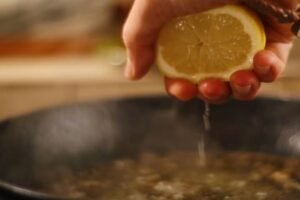 add-lemon-juice