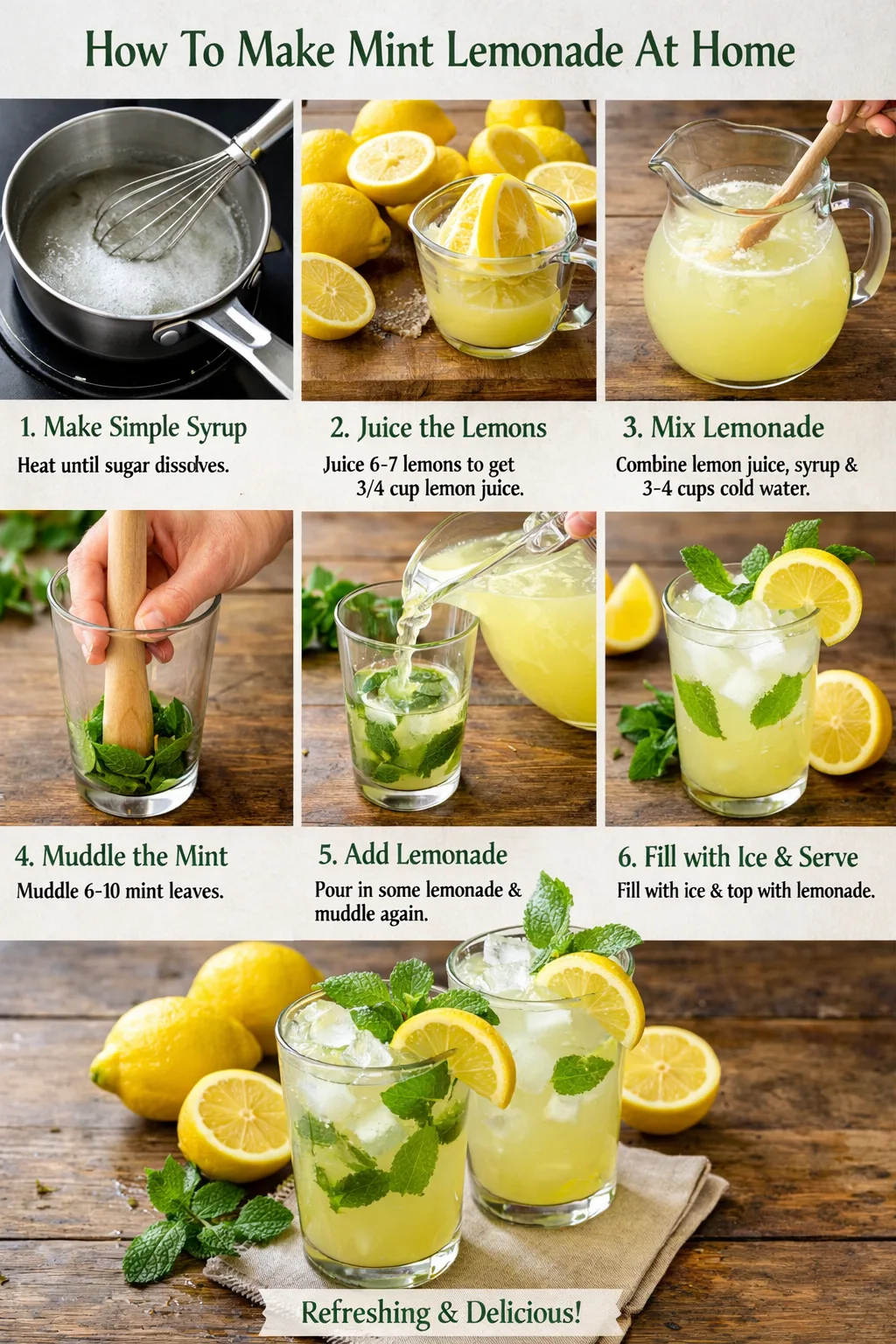Mint-Lemonade-Recipe-Home