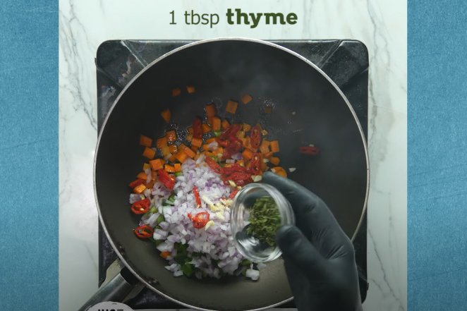 add-1-tbsp-thyme