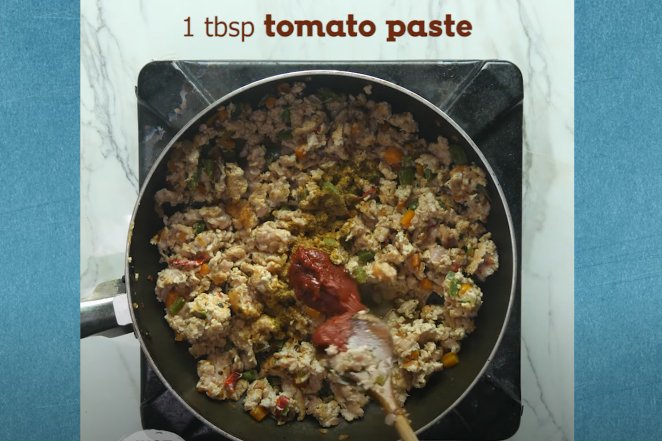add-1-tbsp-tomato-paste
