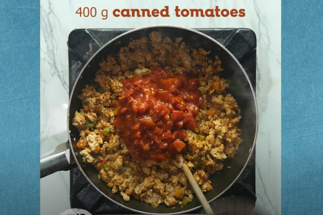 add-400g-canned-tomatoes