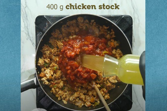 add-400g-chicken-stock