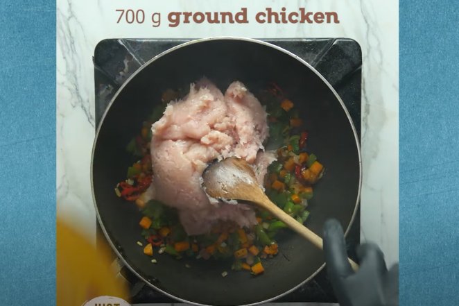 add-700g-ground-chicken