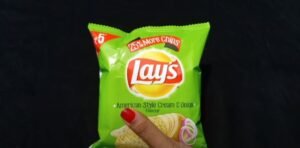 lays-packet