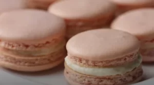 macarons-ready