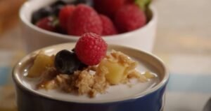 oatmeal-breakfast-recipe