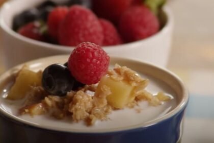 oatmeal-breakfast-recipe