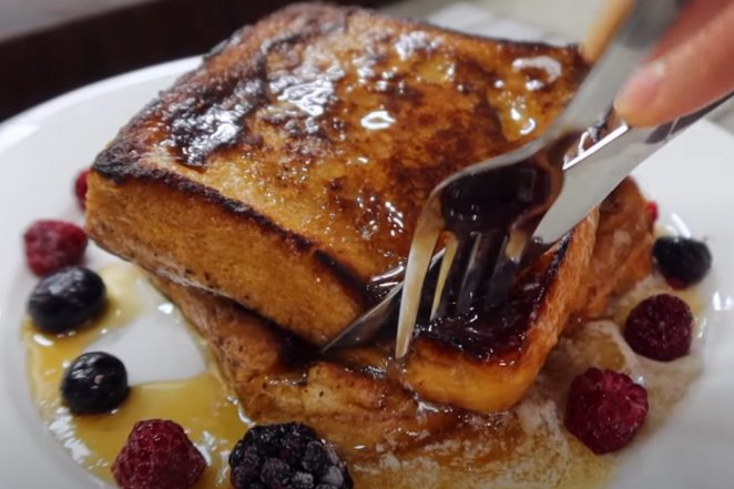 ready-to-serve-french-toast