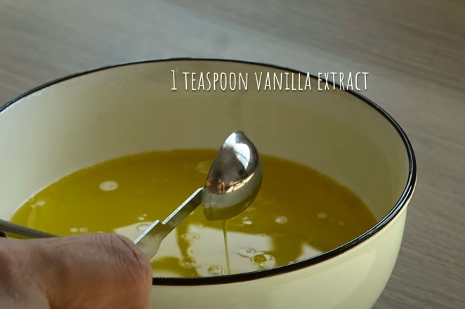 vanilla-extract