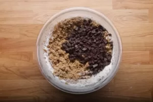 add-chocochip-and-chocolate