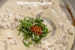 add-red-pepper-flakes
