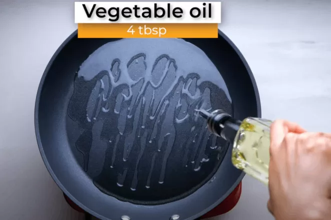 add-vegetable-oil