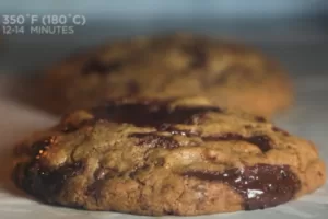 bake-chocolate-cookies