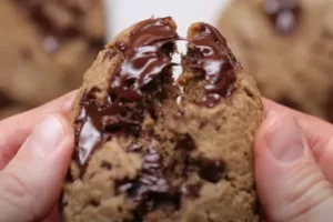 delicious-choco-cookies-ready