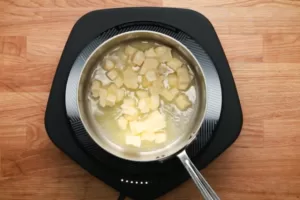 melt-1-cup-of-butter