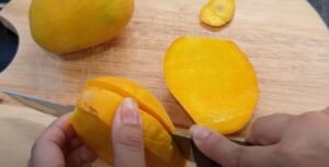ripened-mango