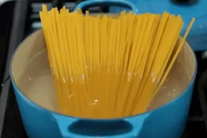 cook-pasta