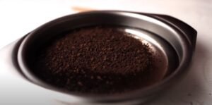 instant-coffee-mixture