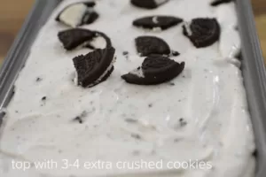 top-with-crushed-oreo