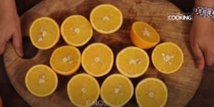  6-number-of-oranges