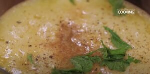 fresh-mint-leaves