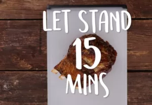 let-stand-15-min
