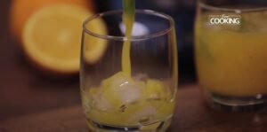 orange-punch-with-ice-cubes