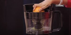 squeeze-the-oranges