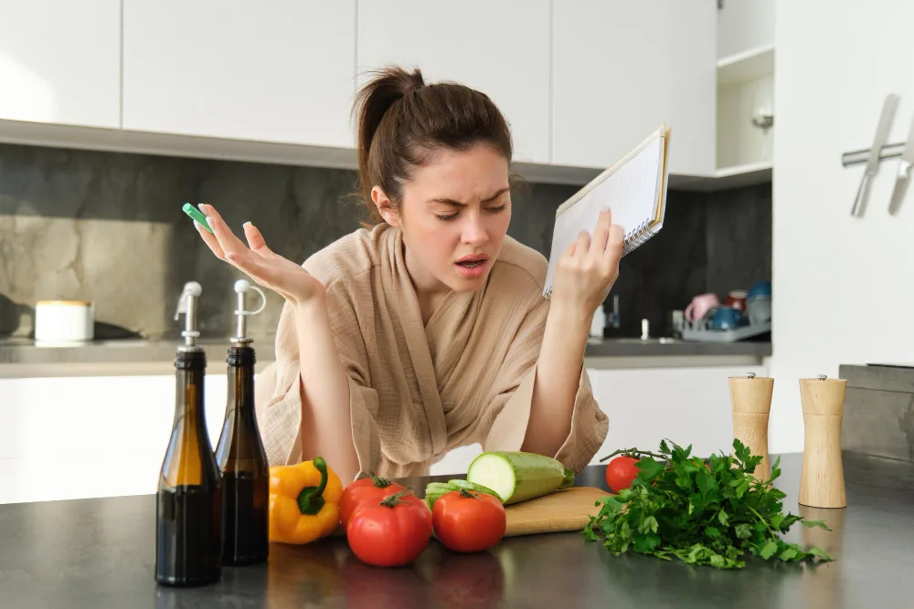 women-mess-up-with-kitchen-duties