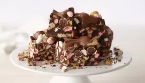 Easter-Rocky-Road