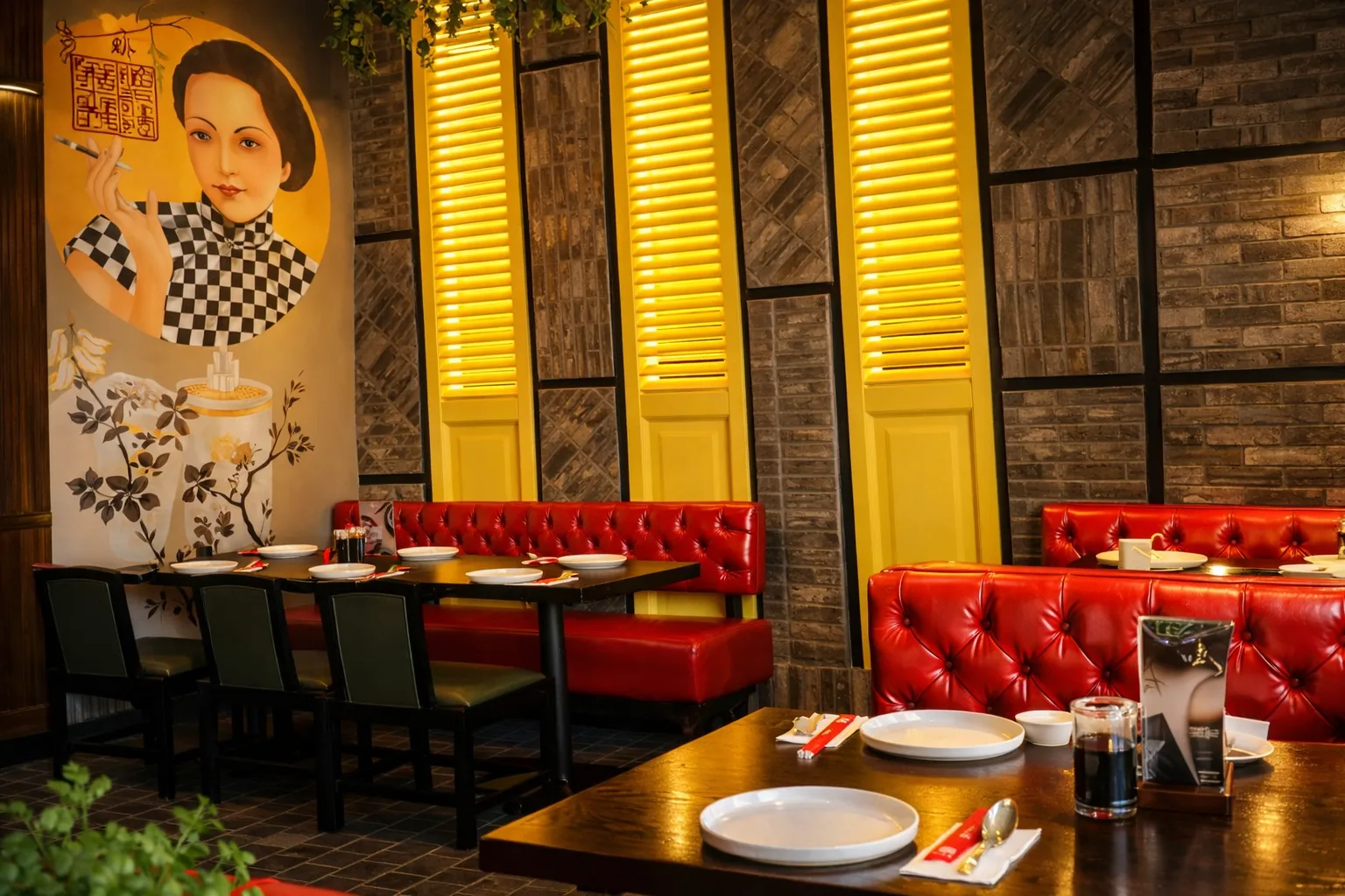 New-Shanghai-Restaurant-UAE