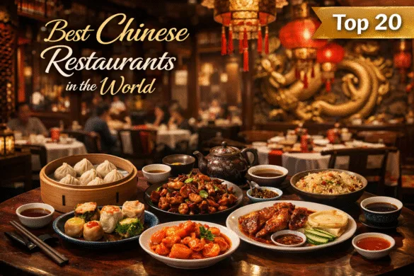Top-20-Best-Chinese-Restaurants-in-the-World