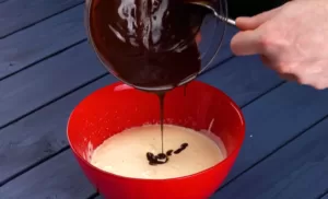 add-chocolate