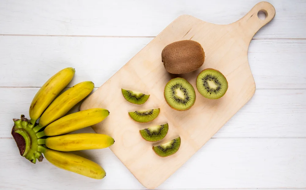 avocado-and-banana