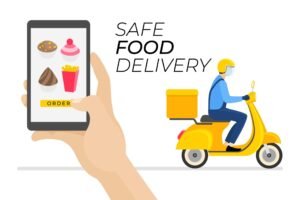 safe-food-delivery