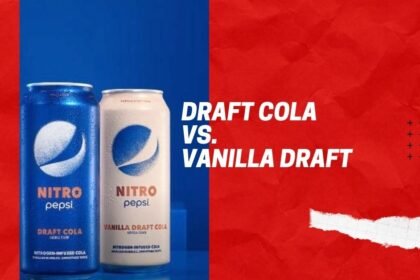 draft-cola-vs-vanilla-draft