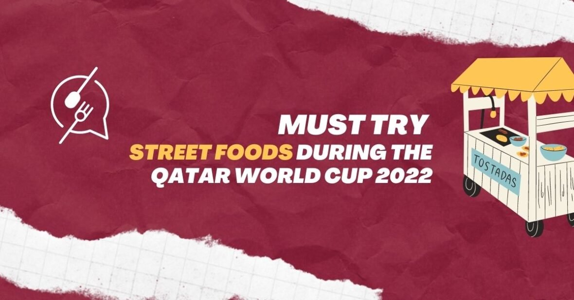 Must-Try-Doha-Street-Foods