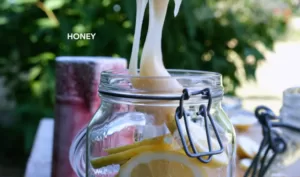 add-honey-to-the-jar
