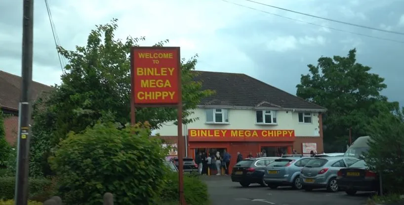 binley-mega-chippy-shop