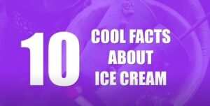 cool-ice-cream-facts