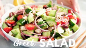 Best-Greek-Salad-Dressing-Recipe