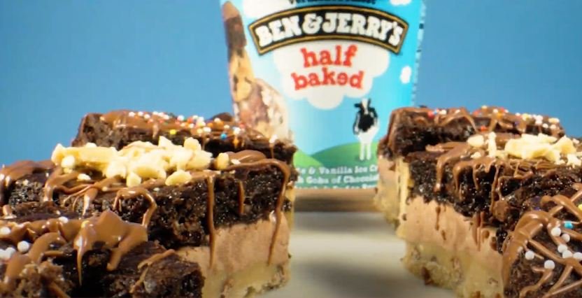 Half-Baked-Ice-Cream