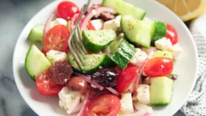 Greek-salad-is-ready-to-serve