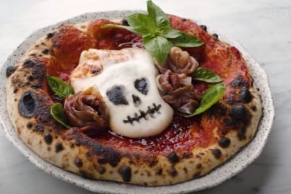 halloween-guest-pizza