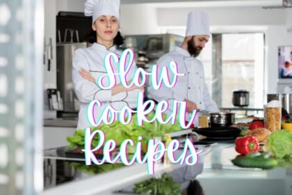 two-chefs-creating-slow-cooker-recipes