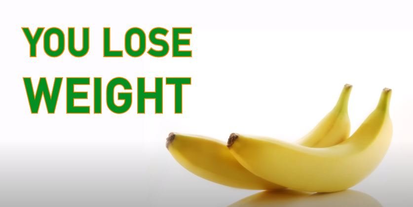 banana-helps-in-weight-loss