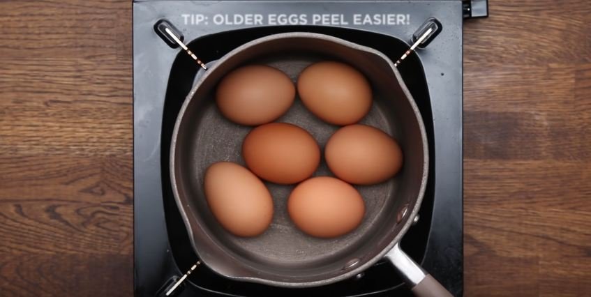  older-eggs-peels-easier