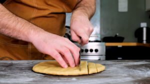 slice-the-dough
