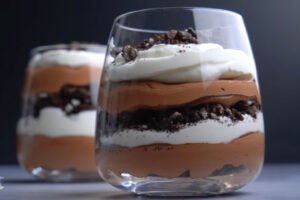 chocolate-mousse-trifle
