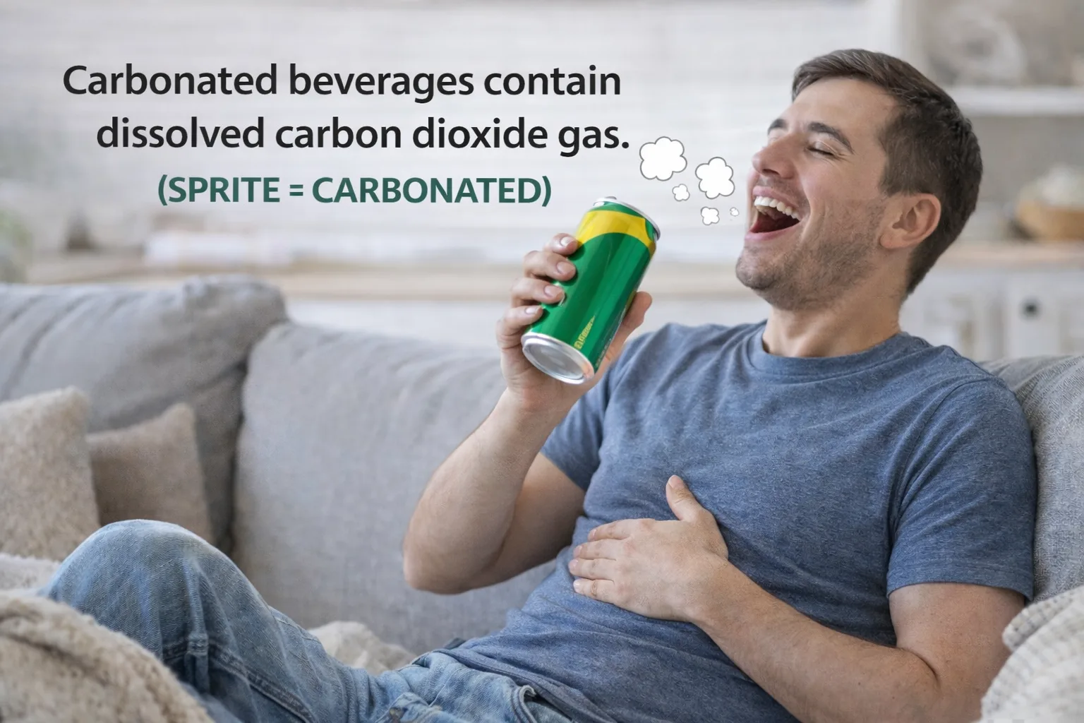 Sprite-helps-in-burping